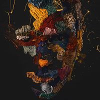 Story of Light - Made to Be