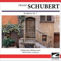 Suddeutsche Philharmonie - Franz Schubert - Symphony No. 7