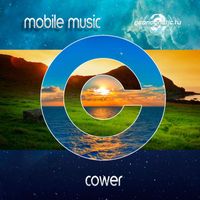 Cower - Mobile Music