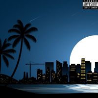 The Monkey - Cercle vicieux (Explicit)