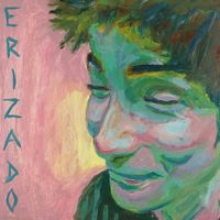 Los Mattas - Erizado