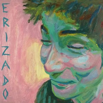 Los Mattas - Erizado