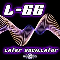 L66 - Later Oscillator