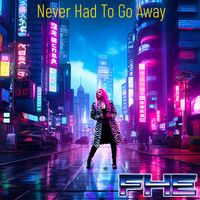 FHE - Never Had To Go Away