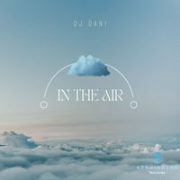 DJ Dani - In The Air