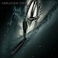 Dadaismus-ic - Grillende Two