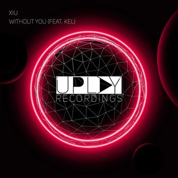 Xiu - Without You