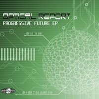 Optical Report - Progressive Future