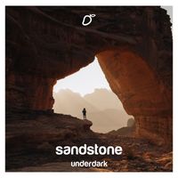 Underdark - sandstone