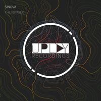 Sinova - The Voyager