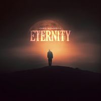 Chris Wonderful - Eternity