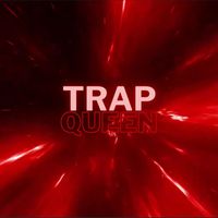 Rage - Trap Queen (Explicit)