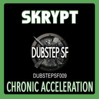 Skrypt - Chronic Acceleration