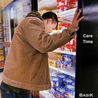 Basik - Care Time