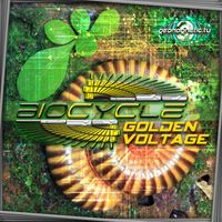 Biocycle - Golden Voltage