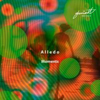 Alledo - Moments