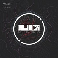 Anglide - One Night