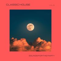 Various Artists - Classic House - Sounds for the Party, Vol.6