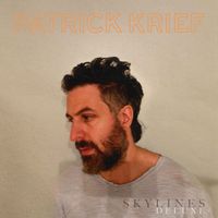 Patrick Krief - Skylines (Deluxe)