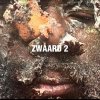 Beans - ZWAARD 2 (Explicit)