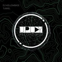 DJ Hollowbase - Tunnel