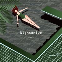 Nightdrive - Cobra