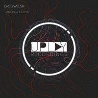 Greg Welsh - Dancing Buddha