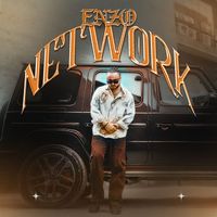 Enzo - Network (Explicit)