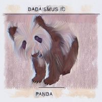 Dadaismus-ic - Panda