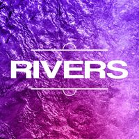 Inner Circle - Rivers