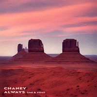 Chaney - Always (Me & You)