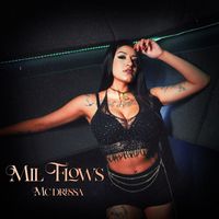 Mc Dressa - Mil Flows