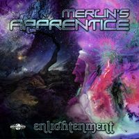 Merlin's Apprentice - Enlightenment