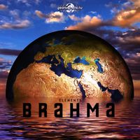 Brahma - Elements