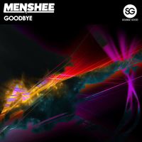 Menshee - Goodbye