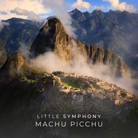 Little Symphony - Machu Picchu