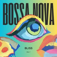 Various Artists - Bliss Bossa Nova, Vol.7