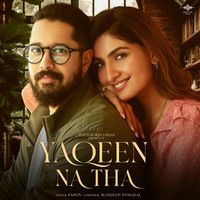 Papon - Yaqeen Na Tha