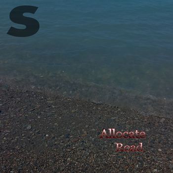 Allocate - Road