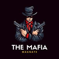 Magnate - The Mafia