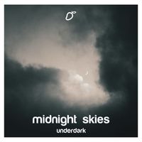 Underdark - midnight skies
