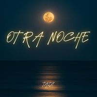 Taiz - Otra Noche