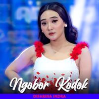 Difarina Indra - Ngobor Kodok
