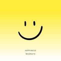 Magnate - Happiness