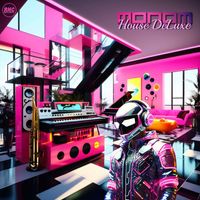 Monom - HOUSE DELUXE
