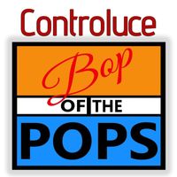 Controluce - Bop of the Pops