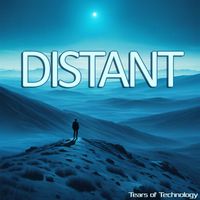 Tears of Technology - Distant