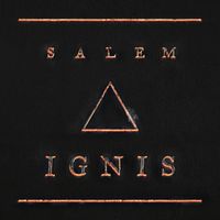 Salem - Ignis