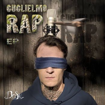 Dose - GUGLIELMO RAP (Explicit)