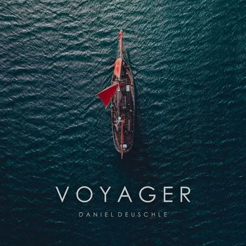 Daniel Deuschle - Voyager